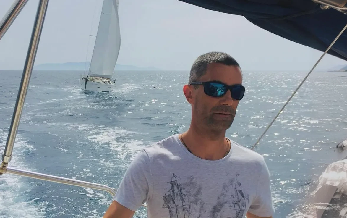 La nostra storia
