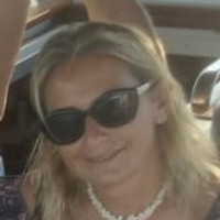 Recensione 1
