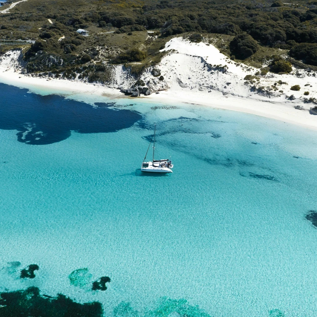 Isole Cicladi (Cyclades)