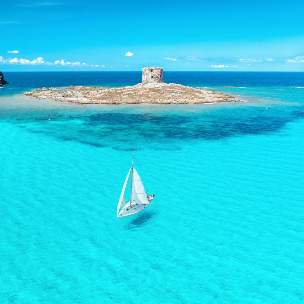 Sardegna