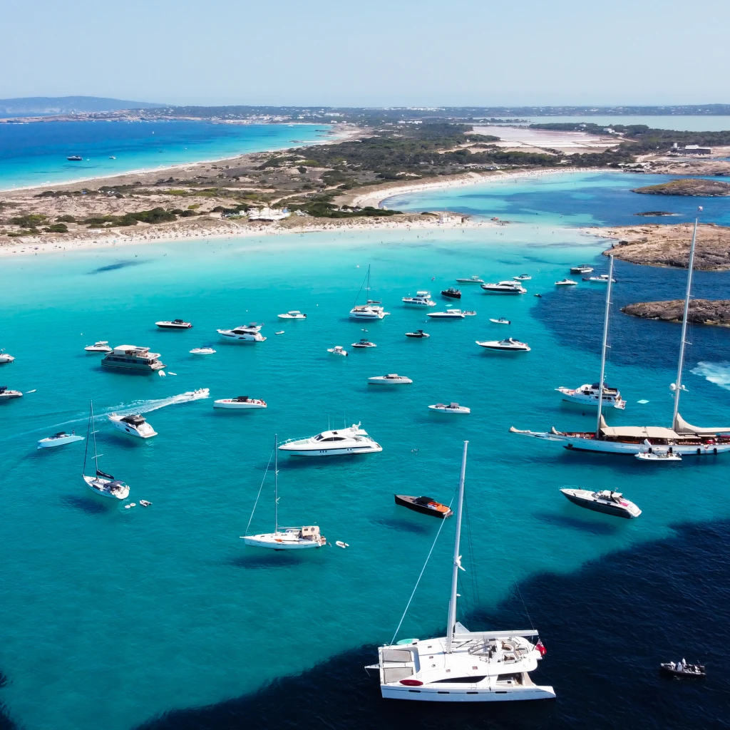 Formentera
